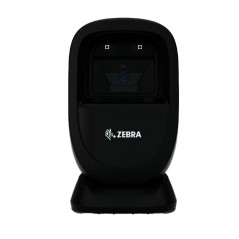 Zebra DS9300 Series DS9308 Barcode Scanner - Fast, Reliable & Stylish Desktop Model - Order Now!